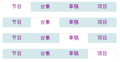 图7