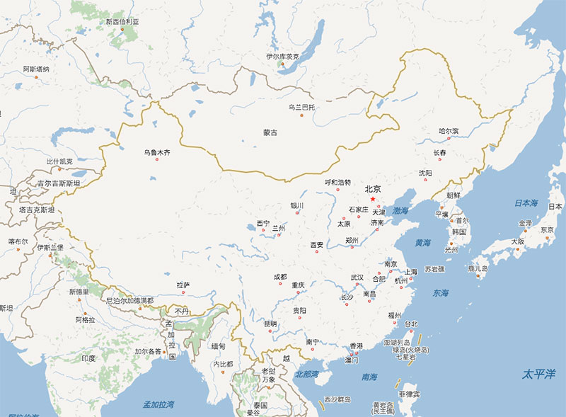 图1