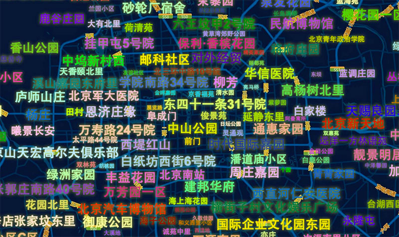 图11