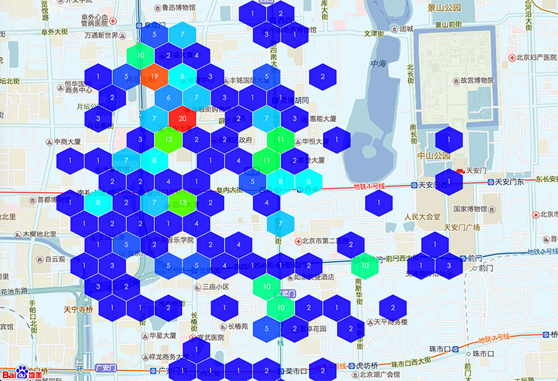 图7